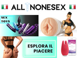 allinonesex