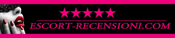 escort-recensioni