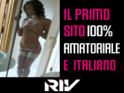 ragazzeinvendita